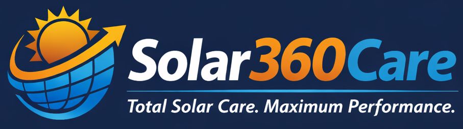 Solar 365 Care