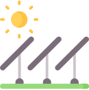 Residential Solar Panel Cleaning & AMC Services in Nagpur | Solar 360 Care