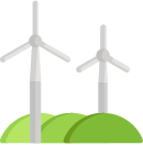 Affordable One-Time Solar Panel Cleaning in Nagpur – Just ₹350